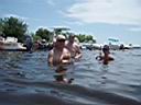Run with the Dogs 2010 (144).JPG